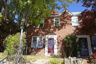 617 South St, New Castle, DE 19720 - Photo 1