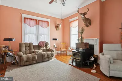 120 N Main Street, Saint Georges, DE 19733 - Photo 4