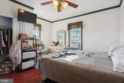 120 N Main Street, Saint Georges, DE 19733 - Photo 18