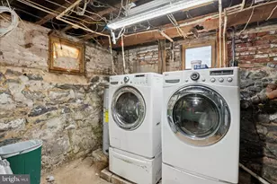 120 N Main St, Saint Georges, DE 19733 - Photo 24