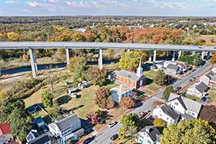 120 N Main St, Saint Georges, DE 19733 - Photo 26