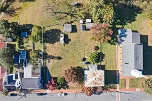 120 N Main St, Saint Georges, DE 19733 - Photo 30