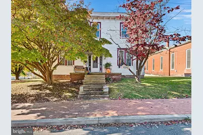 120 N Main Street, Saint Georges, DE 19733 - Photo 28