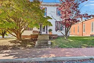 120 N Main St, Saint Georges, DE 19733 - Photo 28