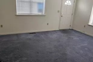 823 W 7th St, Wilmington, DE 19801 - Photo 12