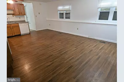 823 W 7th Street, Wilmington, DE 19801 - Photo 10