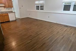 823 W 7th St, Wilmington, DE 19801 - Photo 10