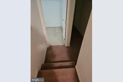 823 W 7th Street, Wilmington, DE 19801 - Photo 14