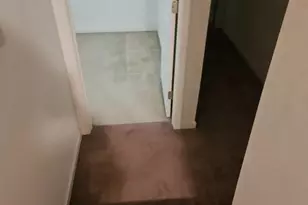 823 W 7th St, Wilmington, DE 19801 - Photo 14