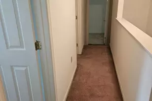 823 W 7th St, Wilmington, DE 19801 - Photo 20