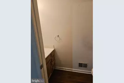 823 W 7th Street, Wilmington, DE 19801 - Photo 22