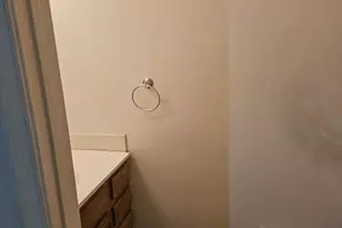 823 W 7th St, Wilmington, DE 19801 - Photo 22