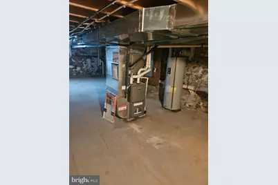 823 W 7th Street, Wilmington, DE 19801 - Photo 24