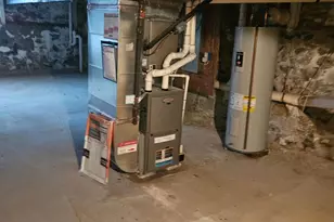 823 W 7th St, Wilmington, DE 19801 - Photo 24