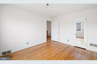 1809 Saint Elizabeth Street, Wilmington, DE 19805 - Photo 12