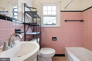 1809 St Elizabeth St, Wilmington, DE 19805 - Photo 18