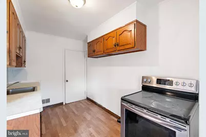 1809 Saint Elizabeth Street, Wilmington, DE 19805 - Photo 10