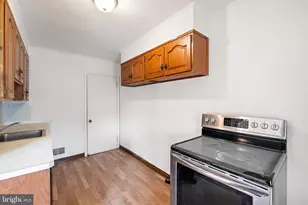 1809 St Elizabeth St, Wilmington, DE 19805 - Photo 10