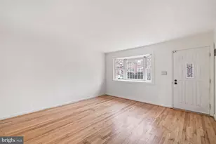 1809 St Elizabeth St, Wilmington, DE 19805 - Photo 4