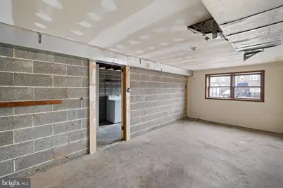 1809 Saint Elizabeth Street, Wilmington, DE 19805 - Photo 24