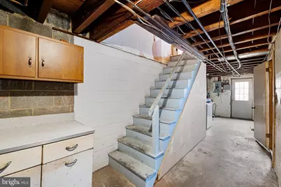 1809 Saint Elizabeth Street, Wilmington, DE 19805 - Photo 22