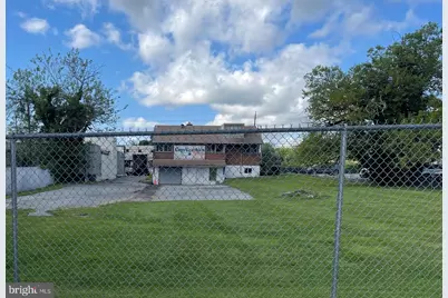 2203 Silverside Road, Wilmington, DE 19810 - Photo 4