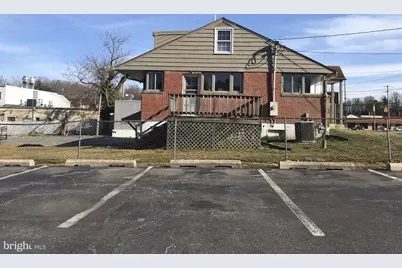 2203 Silverside Road, Wilmington, DE 19810 - Photo 6