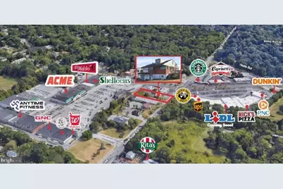 2203 Silverside Road, Wilmington, DE 19810 - Photo 2