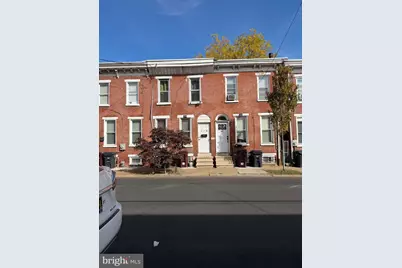 409 E 10th Street, Wilmington, DE 19801 - Photo 2