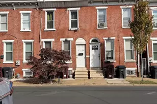 409 E 10th St, Wilmington, DE 19801 - Photo 2