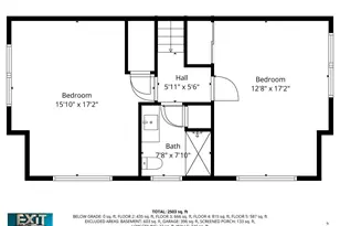 1224 Grinnell Rd, Wilmington, DE 19803 - Photo 26