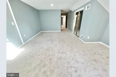 1224 Grinnell Road, Wilmington, DE 19803 - Photo 30