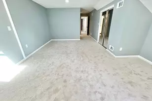 1224 Grinnell Rd, Wilmington, DE 19803 - Photo 30