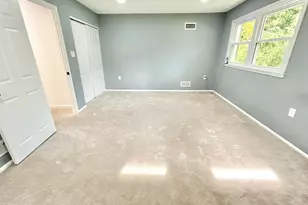 1224 Grinnell Rd, Wilmington, DE 19803 - Photo 42