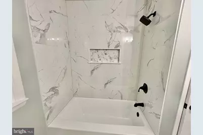 1224 Grinnell Road, Wilmington, DE 19803 - Photo 28