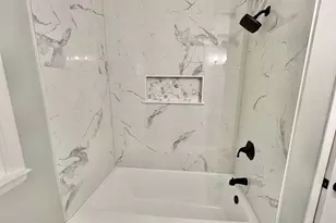 1224 Grinnell Rd, Wilmington, DE 19803 - Photo 28