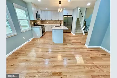 1224 Grinnell Road, Wilmington, DE 19803 - Photo 16