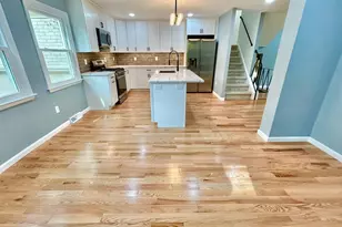 1224 Grinnell Rd, Wilmington, DE 19803 - Photo 16