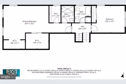 1224 Grinnell Road, Wilmington, DE 19803 - Photo 24