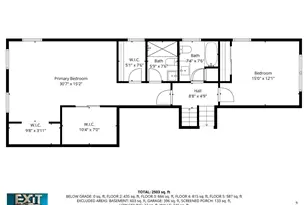 1224 Grinnell Rd, Wilmington, DE 19803 - Photo 24