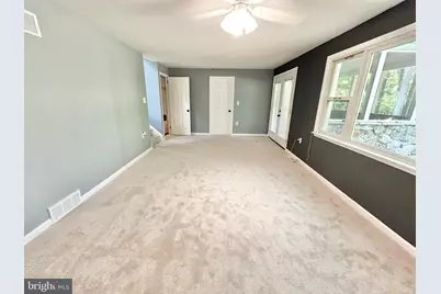 1224 Grinnell Road, Wilmington, DE 19803 - Photo 10