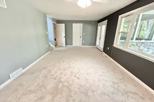 1224 Grinnell Rd, Wilmington, DE 19803 - Photo 10