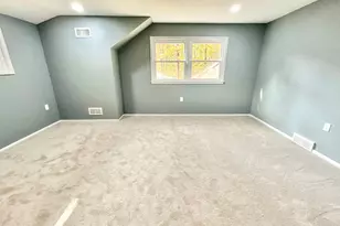 1224 Grinnell Rd, Wilmington, DE 19803 - Photo 38