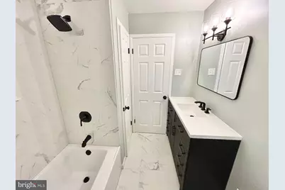 1224 Grinnell Road, Wilmington, DE 19803 - Photo 20