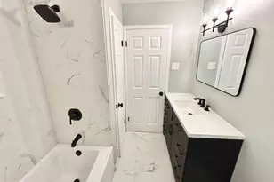 1224 Grinnell Rd, Wilmington, DE 19803 - Photo 20