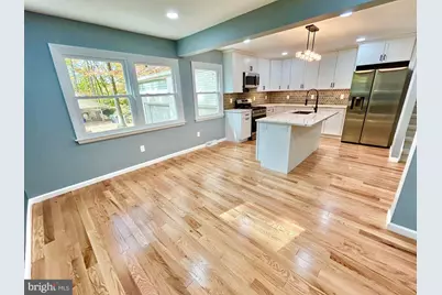 1224 Grinnell Road, Wilmington, DE 19803 - Photo 22