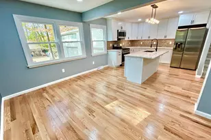 1224 Grinnell Rd, Wilmington, DE 19803 - Photo 22