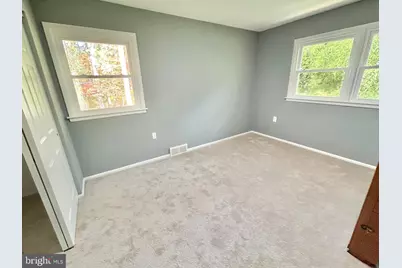 1224 Grinnell Road, Wilmington, DE 19803 - Photo 36