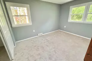 1224 Grinnell Rd, Wilmington, DE 19803 - Photo 36