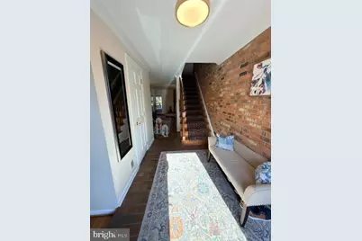 2105 Fairfield Place, Wilmington, DE 19805 - Photo 4